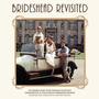 Brideshead Revisited (The Original Music From Granada)