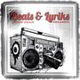 Beats & Lyriks (feat. Sklassic)