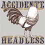 Headless (Explicit)