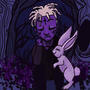 ALL MAD HERE (Explicit)