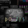 Do Its (feat. ODF Quan, Utw Blo & MariGotRackz) [Explicit]