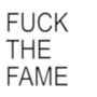 **** THE FAME (Explicit)