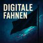 Digitale Fahnen