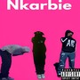 Nkarbie (Explicit)