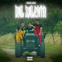 DAL SALENTO (Explicit)