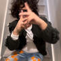 S3x (Explicit)