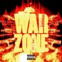 Warzone (Explicit)