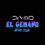 El Gemano Afro Club