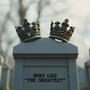 The Greatest (Explicit)