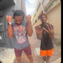 Underworld (feat. Jorde) [Explicit]