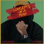 Concepts of a Plan (feat. Lailonny) [Explicit]