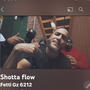 Shotta Flow (Explicit)