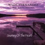 Journey of the Heart