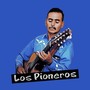 Los Pioneros