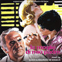 La moglie di mio padre (Original Motion Picture Soundtrack)