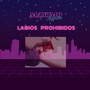 Labios prohibidos