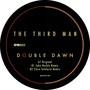 Double Dawn EP