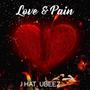 Love & Pain (Explicit)