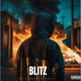 Blitz (Explicit)