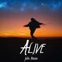 Alive