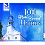 Best Loved Hymns