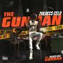 Gun Man (Explicit)