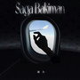 Saga Bakiman