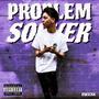 Problem Solver (Explicit)