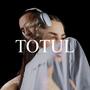 TOTUL (feat. Alexandra Deliu)