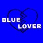 Blue Lover