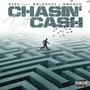 Chasin' Dat Cash (feat. Baldacci & Swunzo) [Explicit]