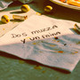 Dos Muzza y un Faina (Explicit)