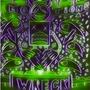 Stoic (Explicit)