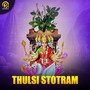 Thulsi Stotram