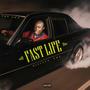 Fast Life (òrò owó) [Explicit]