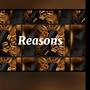 Reasons (Explicit)