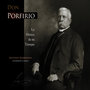 Don Porfirio: La Musica de Su Tiempo (Acordeón Clásico)