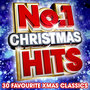 No.1 Christmas Hits - 30 Favourite Xmas Classics