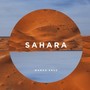 Sahara