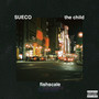Fishscale (Explicit)