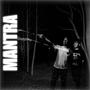 MANTRA (feat. Bill Billion) [Explicit]