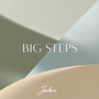 Big Steps