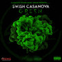 Green (Explicit)