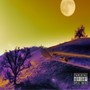 Purple Hills (Explicit)