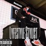 Lyfestyle Stylist (Explicit)