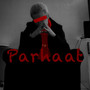 Parhaat