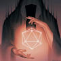 Shadow Realm (Pt1) [Explicit]