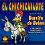 Burrito de Belem