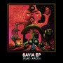 Savia - EP