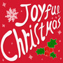 Joyful Christmas